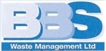 B B S Waste Management Ltd 365996 Image 1